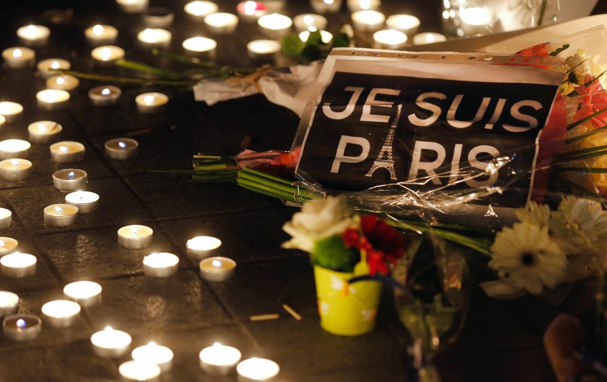Paris_attacks_rt_img