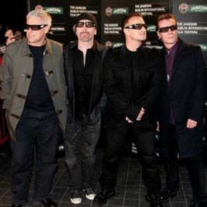 U2 (1)