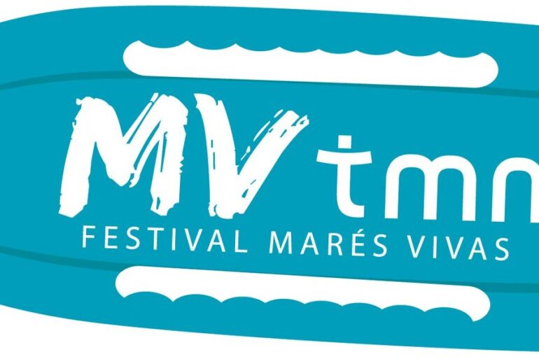 festival_mares_vivas