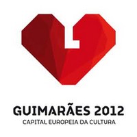 guimaraes 2012