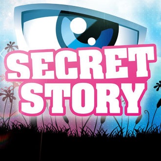 secret-story-logo
