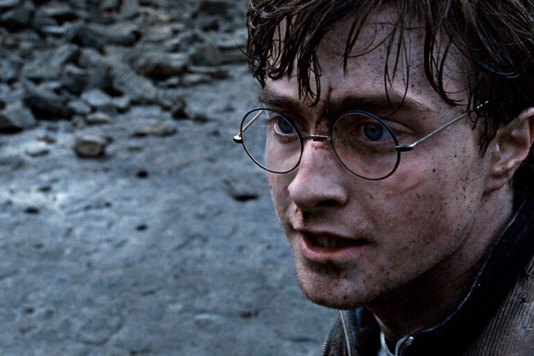Harry-Potter-and-the-Deathly-Hallows-Part-2