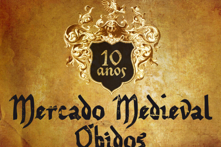 Mercado-Medieval-de-obidos-2011