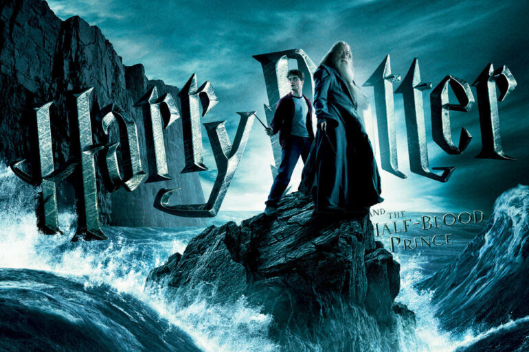 harry_potter_and_the_half_blood_prince49