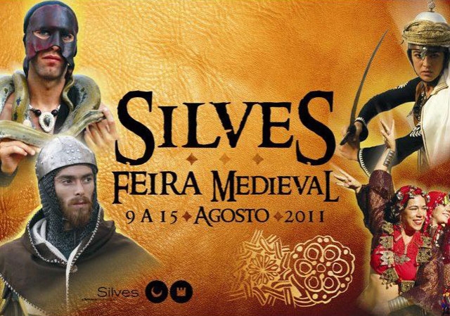 silves_medieval