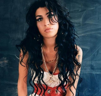 Amy-Winehouse-2