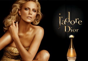 Dior-J-Adore