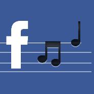 facebook-music-360