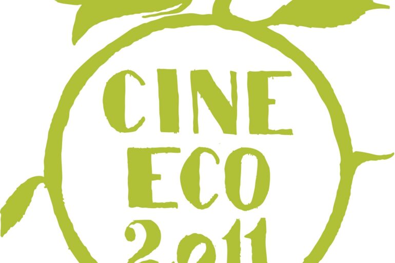 CineEco2011