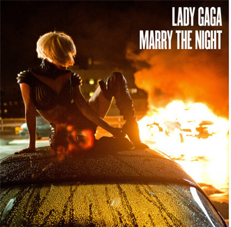 lady_gaga_marry_the_night_cover_art