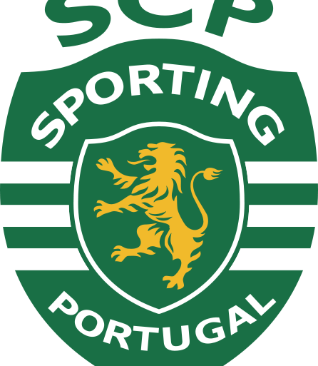 Sporting_CP1