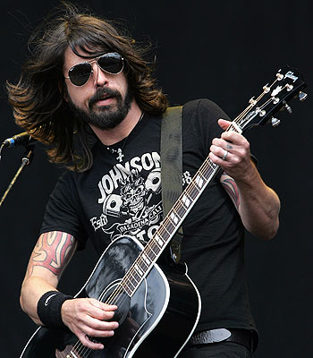 foto-dave-grohl-09