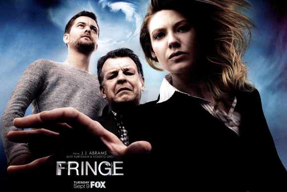 Fringe (1)