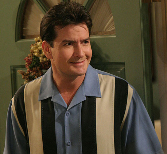 _charlie_sheen_two_and_a_half_men_
