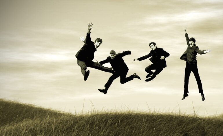 The_Beatles___Jump