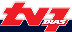 tv7_logo