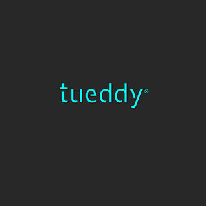 Tueddy