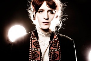 Florence++The+Machine+flo-300x200