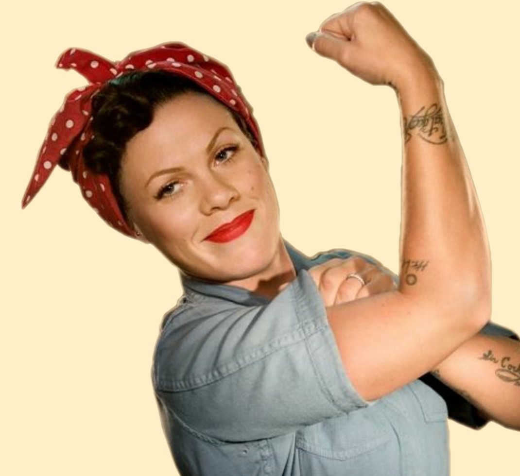 Rosie-The-Riveter-a-k-a-P-nk-pink-31009517-1600-1200