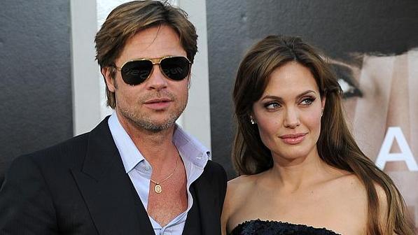 Brad-Pitt-e-Angelina-Jolie-Salt-size-598