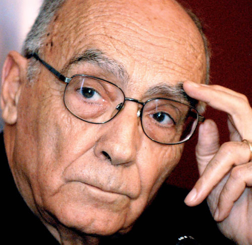 José-Saramago-Imagem