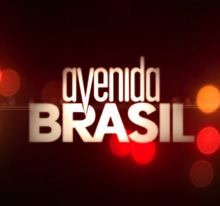 novela-avenida-brasil