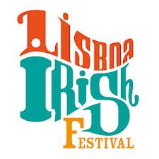 irish festival
