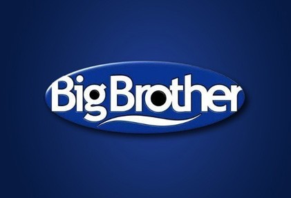 logo_big_brother_criadesign1