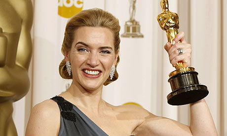 Kate-Winslet-with-her-bes-001
