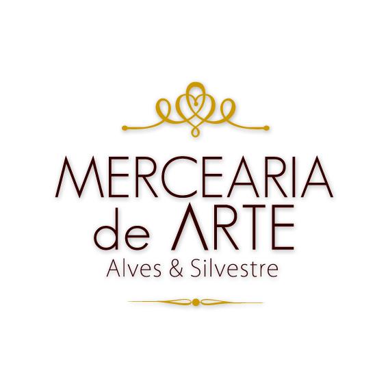 Mercearia de Arte Alves & Silvestre