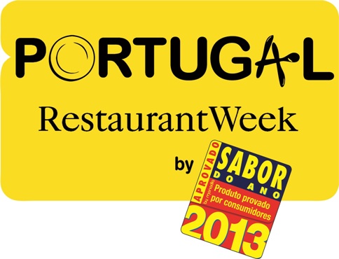 Portugal-Restaurant-Week
