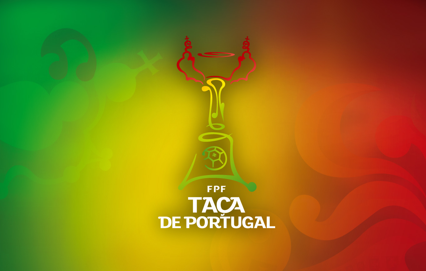 Taça-de-Portugal