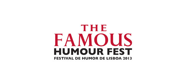 Cartaz-The-Famous-Humor-Fest0