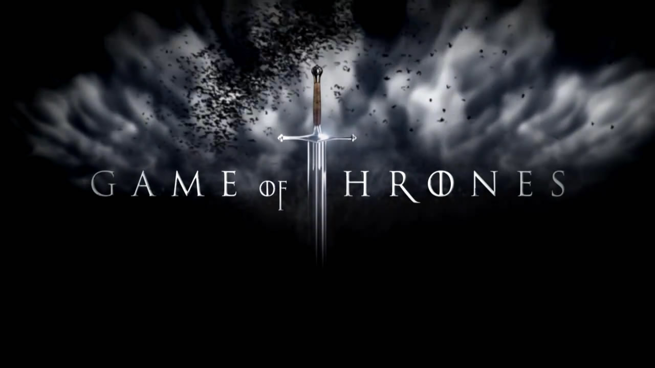 Game-of-Thrones1