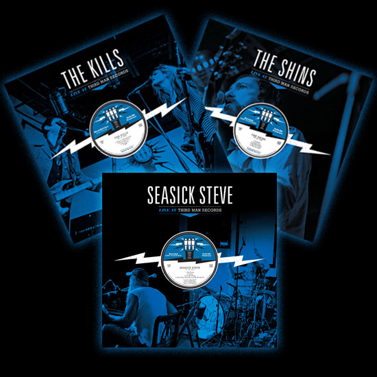 The-Kills-Seasick-Steve-e-The-Shins