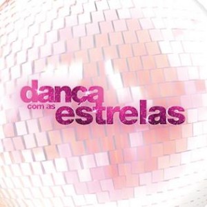 Dança-com-as-Estrelas1-300x300