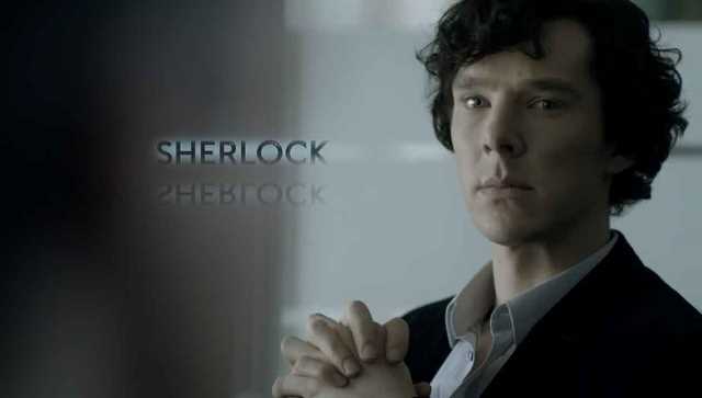 Sherlock-Holmes-BBC-TV-series