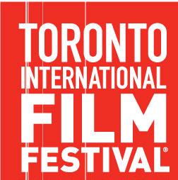 Toronto-Film-Festival-Logo