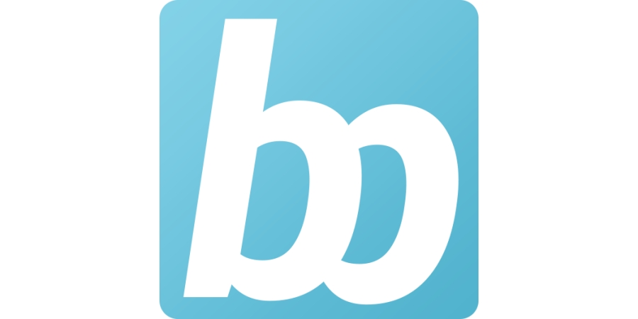 Boonzi-Logotipo-01