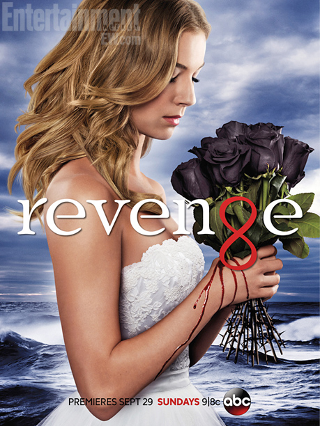 revenge-01