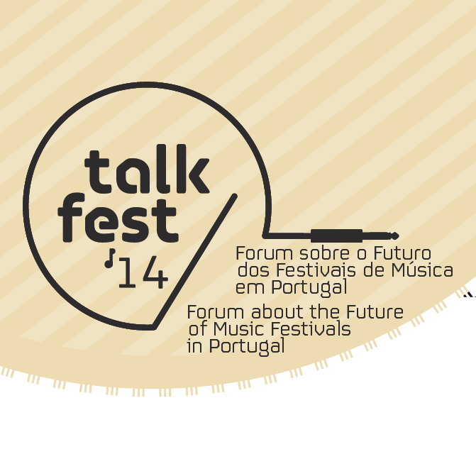 talkfest