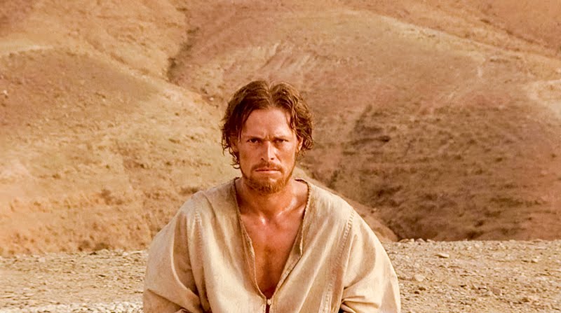 Still-from-the-1988-American-film-The-Last-Temptation-of-Christ