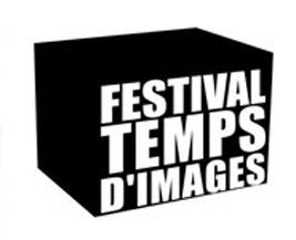 Festival Temps D'Images