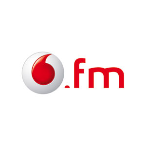 Vodafone-FM
