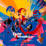 babyshambles_sequel_to_the_prequel-portada