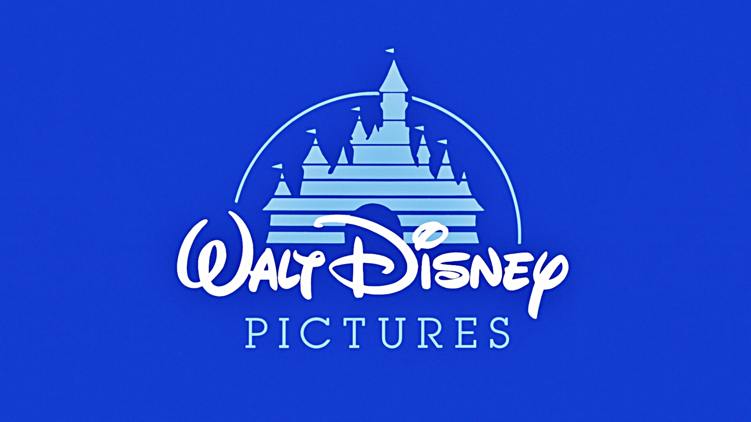 walt-disney-screencaps-the-walt-disney-logo-walt-disney-characters-31872968-2560-1440