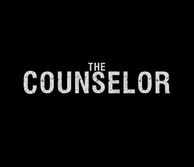 the counselor