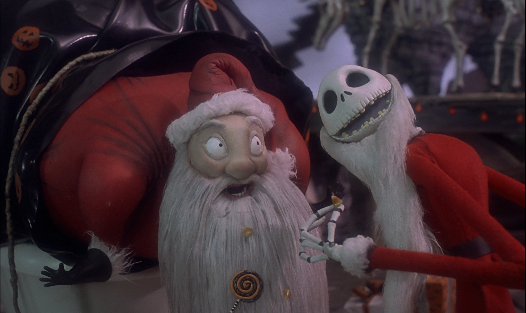 the_nightmare_before_christmas_4