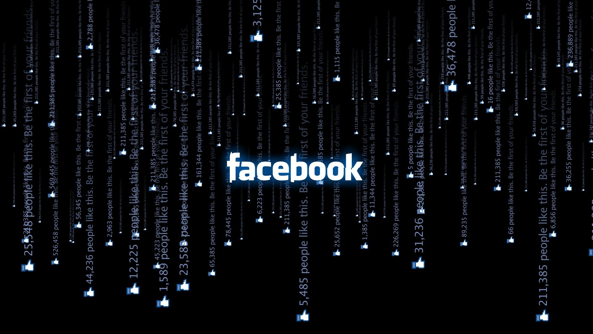 Facebook-Logo-HD-Wallpaper