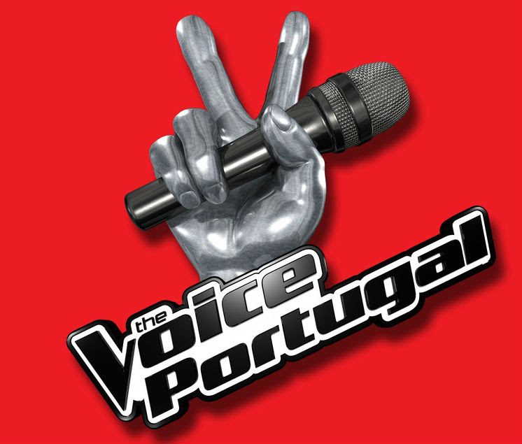 TheVoicePortugal